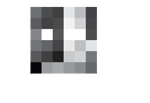logo-tileaward-s